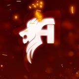 Telegram profile photo for 𝙁𝙤𝙤𝙩𝙗𝙖𝙡𝙡 𝙘𝙡𝙪𝙗 <<𝘼𝙫𝙖𝙣𝙜𝙖𝙧𝙙>>