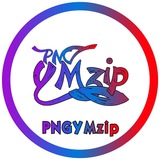 Telegram profile photo for ملحقات PNGYMzip
