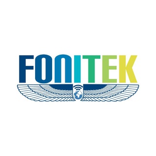 Telegram profile photo for Fonitek