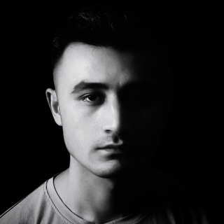 Telegram profile photo for Usanov19