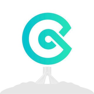 Telegram profile photo for کانال صرافی کوینکس