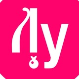 Telegram profile photo for Локальное-Уникальное