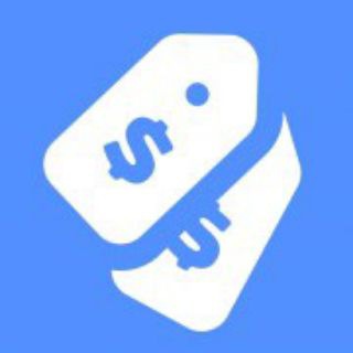 Telegram profile photo for Arcybest
