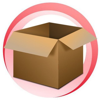 Telegram profile photo for Gerishna Box! گریشنا باکس