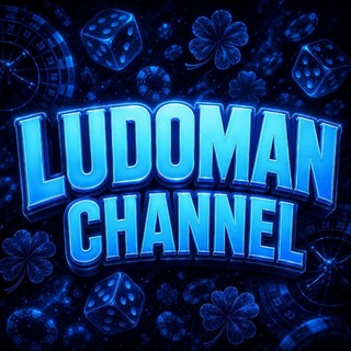 Telegram profile photo for Канал