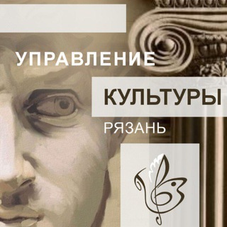 Telegram profile photo for Коротко.Культурно