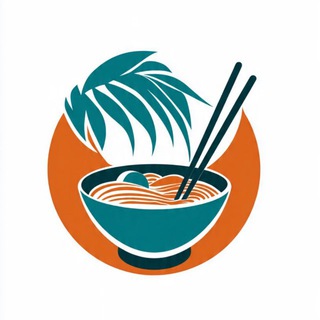 Telegram profile photo for Рестораны Нячанг