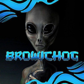 Telegram profile photo for Br0wichg