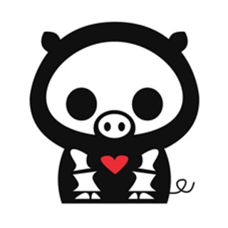 Telegram profile photo for донорство спида