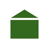 Telegram profile photo for НЕДВИЖИМОСТЬ В ТАШКЕНТЕ