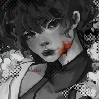 Telegram profile photo for шеат 🪐