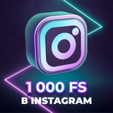 Telegram profile photo for Aurora casino