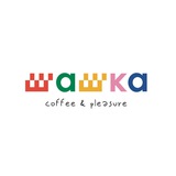 Telegram profile photo for ШАШКА | Иваново