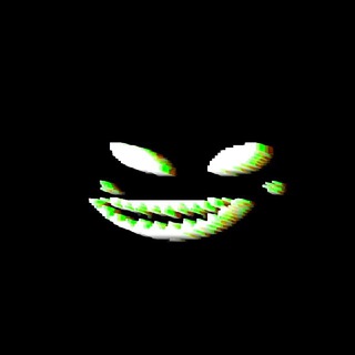 Telegram profile photo for Kloki