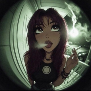 Telegram profile photo for 𝒮𝒶𝓂𝒶'𝓈 𝒜𝓇𝒸𝒽𝒾𝓋𝑒