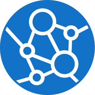 Telegram profile photo for Haulmont