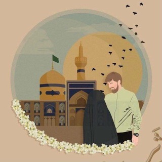 Telegram profile photo for بوستاتي🤎.