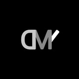 Telegram profile photo for DYM FRIENDS