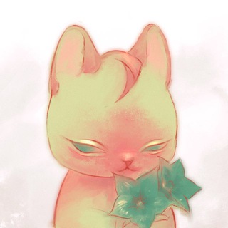 Telegram profile photo for Селя абчи