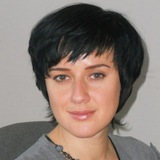 Telegram profile photo for Татьяна