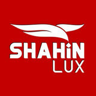 Telegram profile photo for لوازم کارواش و تزیینات شاهین لوکس- علی بیگی
