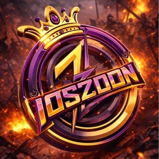 Telegram profile photo for هاك زون ايفون | VlP