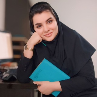 Telegram profile photo for 🎯 گروه آموزشی هدف