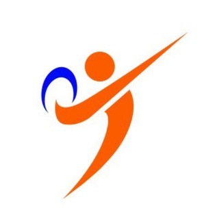 Telegram profile photo for Воронежский Теннисный Клуб