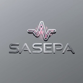 Telegram profile photo for SASEPA