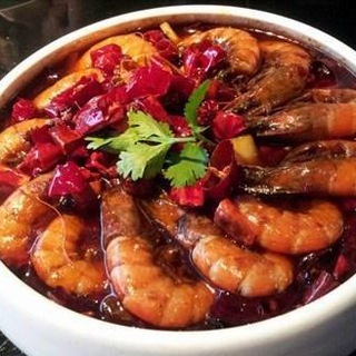 Telegram profile photo for 马尼拉点餐/外卖/美食/餐馆/叫餐