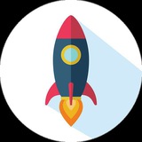 Telegram profile photo for ELON MUSK TWITTER CRYPTO SIGNALS (FREE)