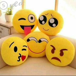 Telegram profile photo for 🤣❁انوکھی مسکراہٹ❀🙈