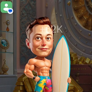 Telegram profile photo for راستی آزمایی اخبار و (نقد گروه محمد مهدی شهبازی)
