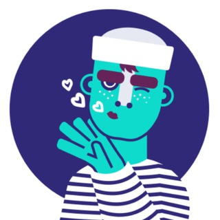Telegram profile photo for Täffä's Terde '26