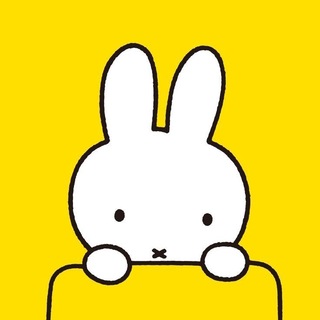 Telegram profile photo for pokémon card