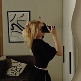 Telegram profile photo for ち.`riu↓†