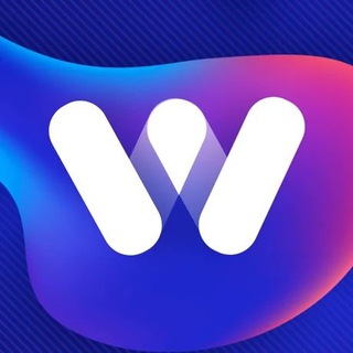 Telegram profile photo for کلبه فایل | قالب وردپرس، افزونه وردپرس، اسکریپت