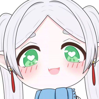 Telegram profile photo for 尧的紫禁城