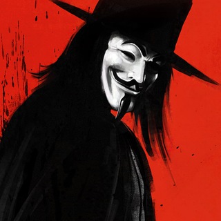 Telegram profile photo for Блог криптоинвестора