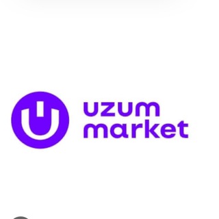 Telegram profile photo for Находки в узум маркете