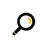 Telegram profile photo for O2 Research