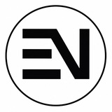 Telegram profile photo for (EN Learners) For All Exam