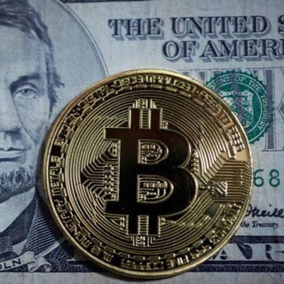 Telegram profile photo for Обмен крипты Турция 🇹🇷