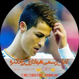Telegram profile photo for تعرفه تبلیغات