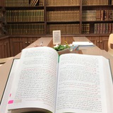 Telegram profile photo for إعلانات مجالس الحديث