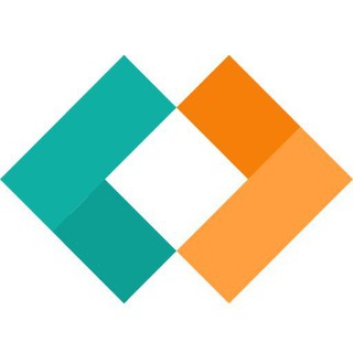 Telegram profile photo for Eolymp