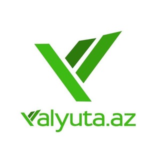 Telegram profile photo for Valyuta.Az