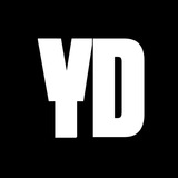 Telegram profile photo for Мнение Yozilov
