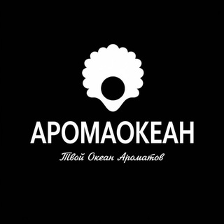 Telegram profile photo for АРОМАОКЕАН
