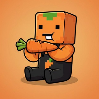 Telegram profile photo for Havij group